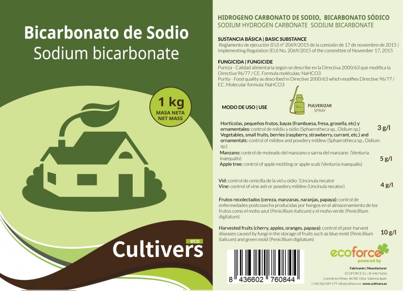 BICARBONATO-DE-SODIO.1KG ETI